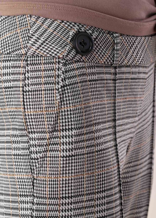 Betty Barclay kelnės