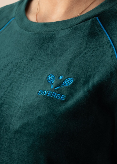 Diverse džemperis Novva