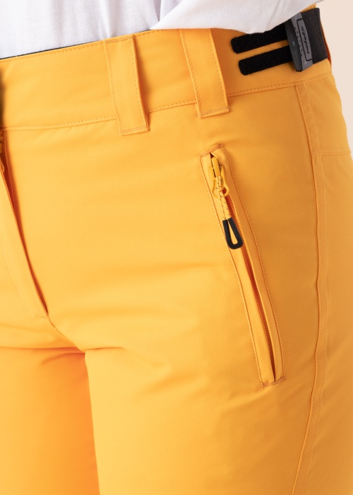 Icepeak žieminės kelnės Curlew