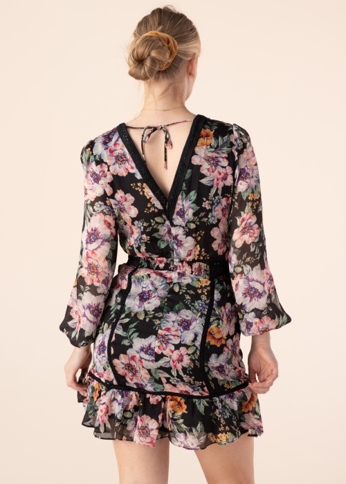 Guess formali suknelė Elana