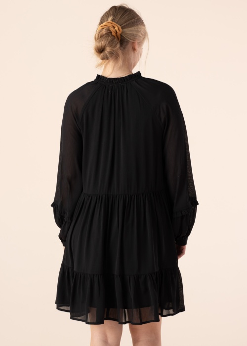 Molly Bracken formali suknelė