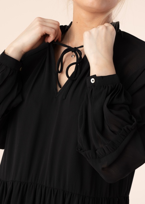 Molly Bracken formali suknelė