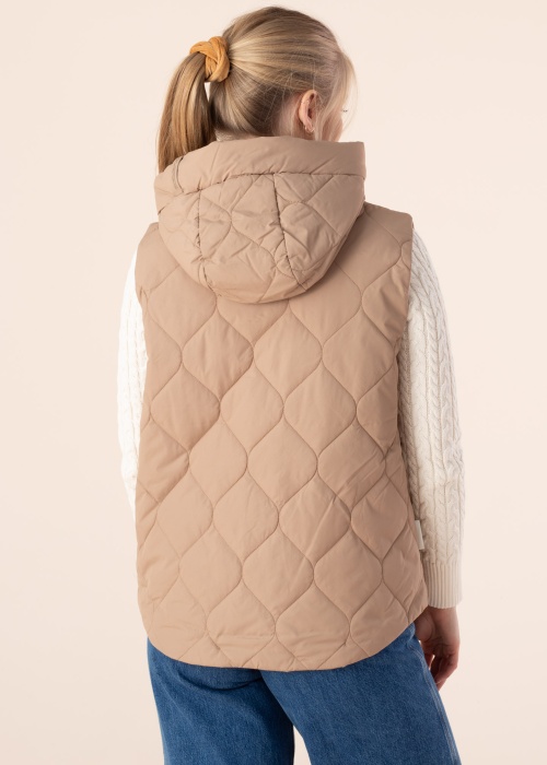 Diverse liemenė Basanti