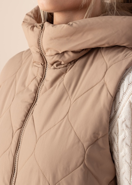 Diverse liemenė Basanti