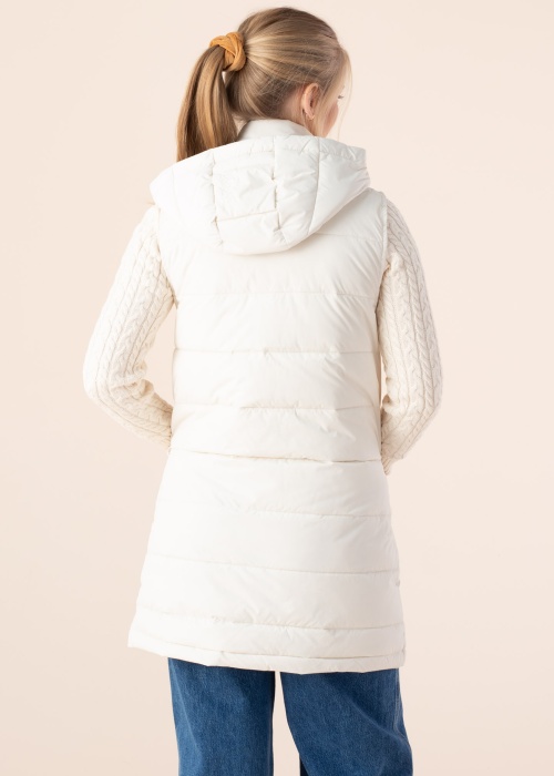 Diverse liemenė Anjeri