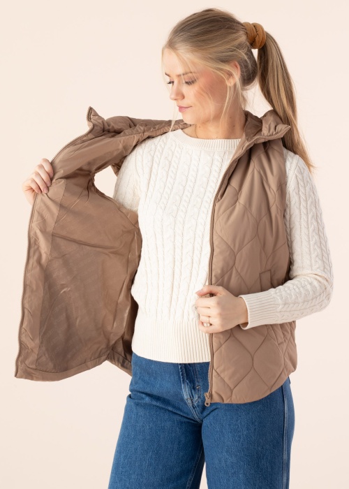 Diverse liemenė Basanti