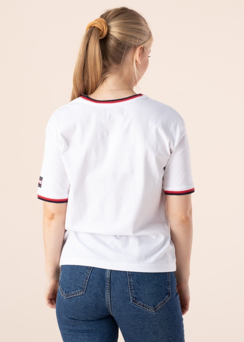 Diverse marškinėliai Kemia