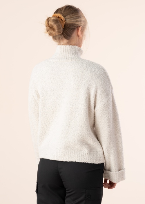 Rino & Pelle megztinis Karen