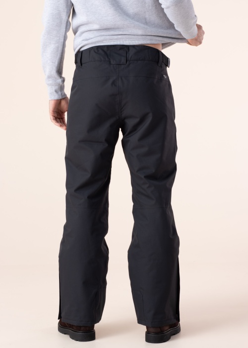 Icepeak žieminės kelnės Colman