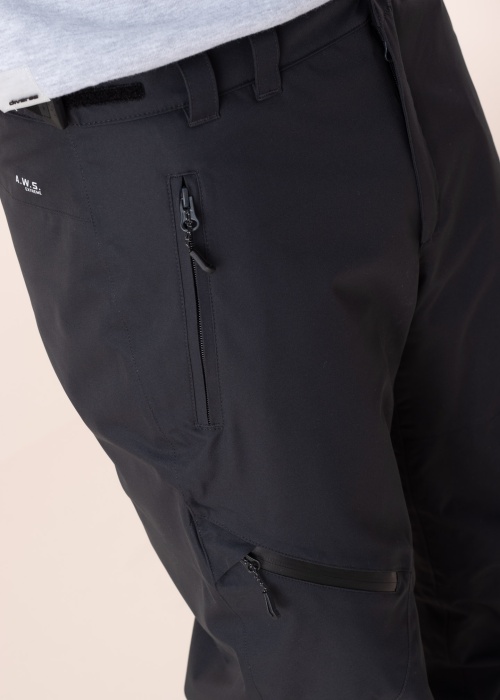 Icepeak žieminės kelnės Colman