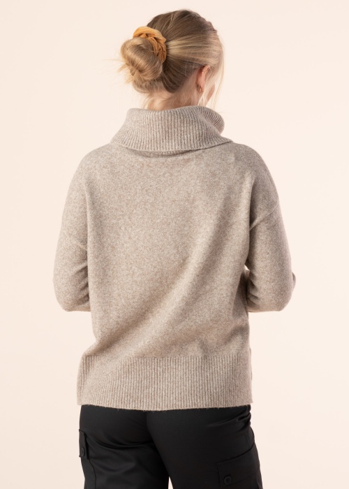 Vero Moda megztinis Doffy