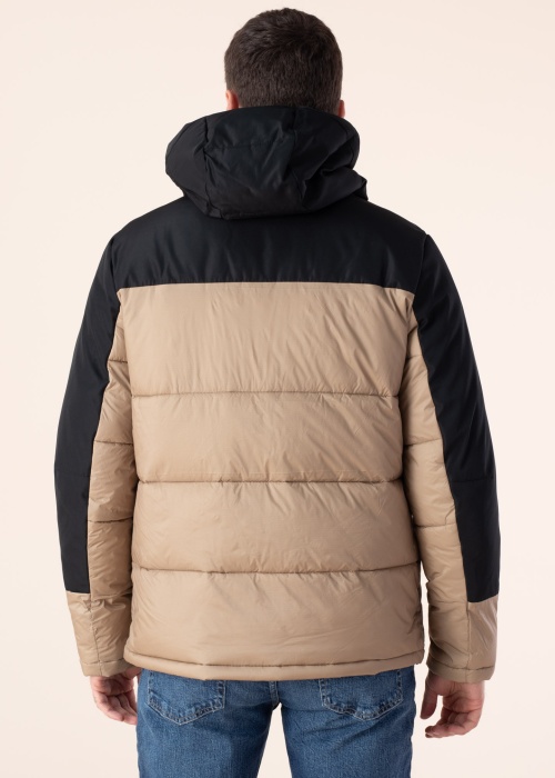 Champion žieminė striukė