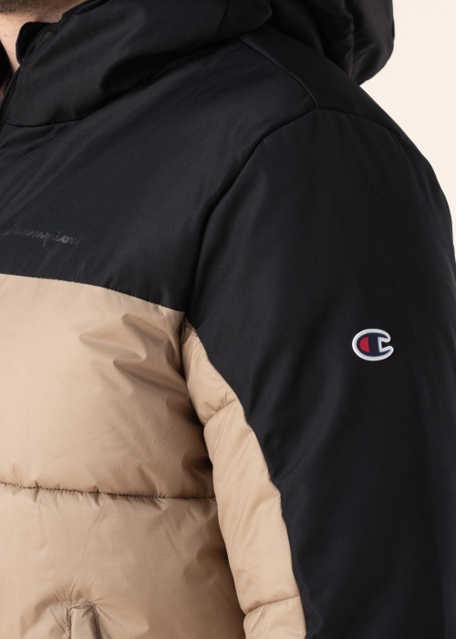 Champion žieminė striukė