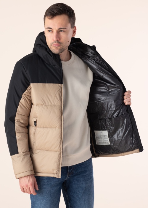 Champion žieminė striukė