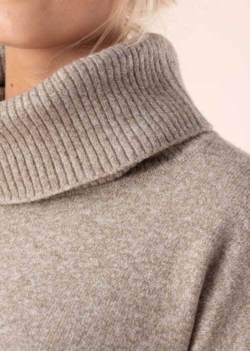 Vero Moda megztinis Doffy