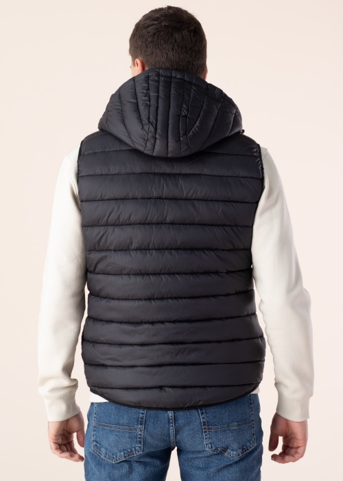 Diverse liemenė Givest