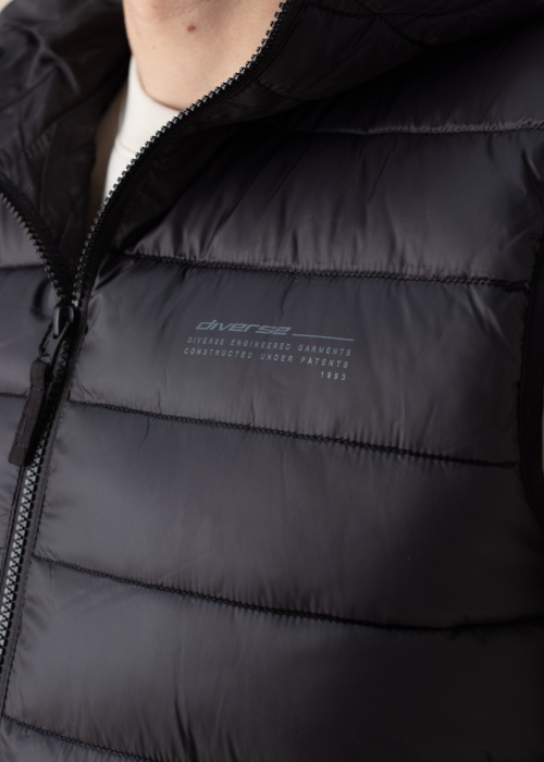 Diverse liemenė Givest