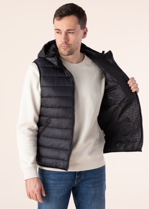 Diverse liemenė Givest