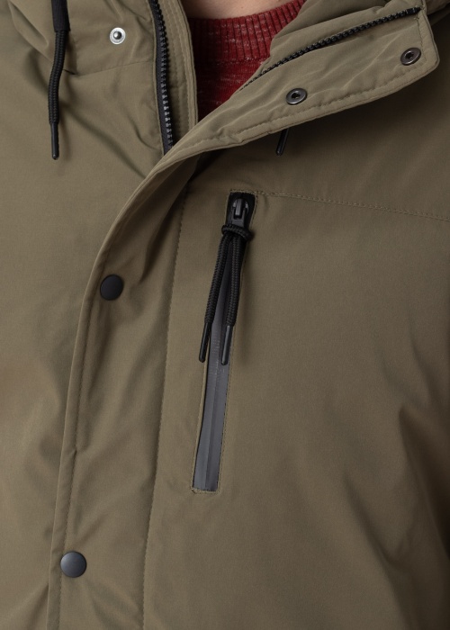 Esprit žieminė parka