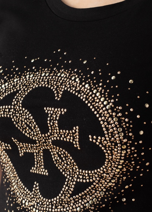 Guess marškinėliai