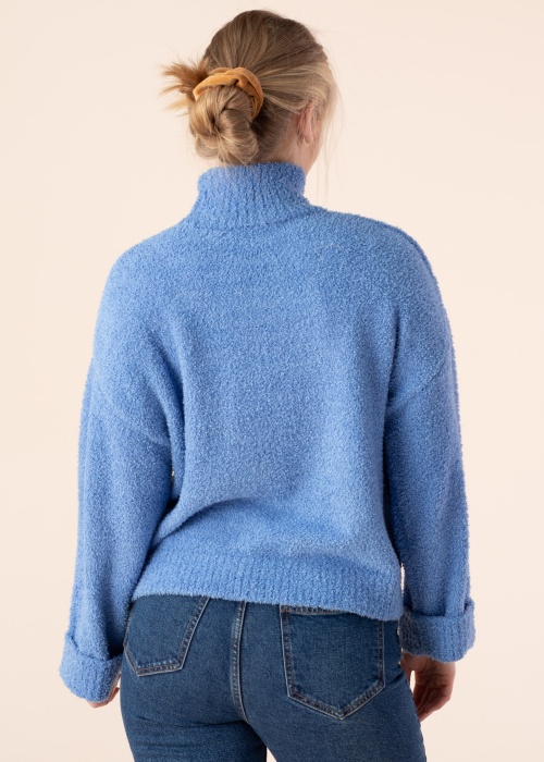 Rino & Pelle megztinis Karen