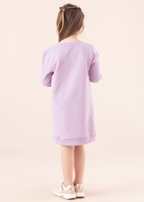 Only džemperis-suknelė Rollo