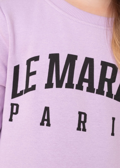 Only džemperis-suknelė Rollo