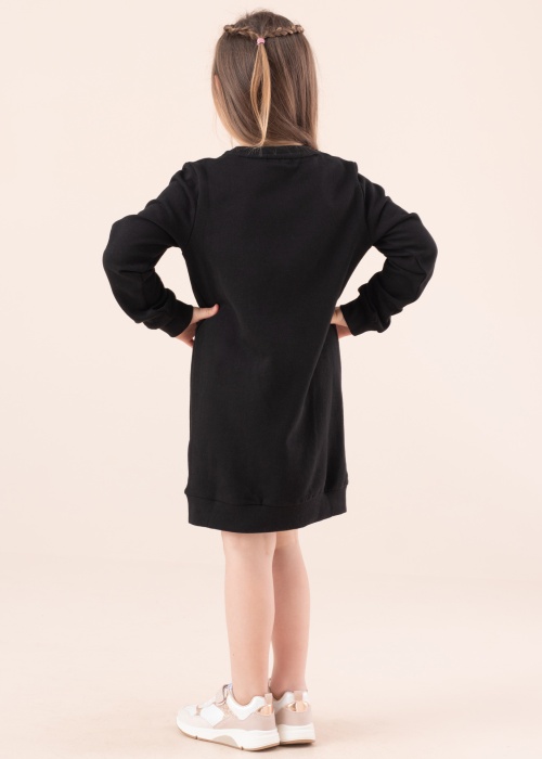 Only džemperis-suknelė Rollo