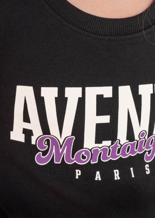 Only džemperis-suknelė Rollo