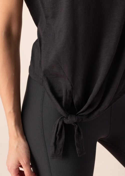 Only Play marškinėliai Bola