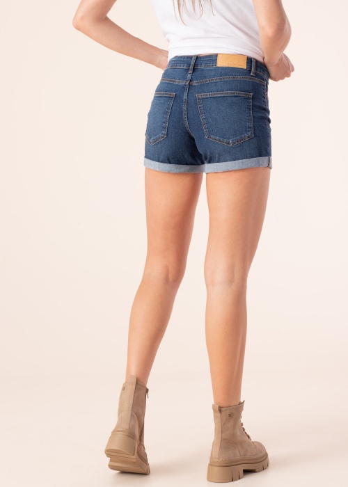 Noisy May kelnės Be