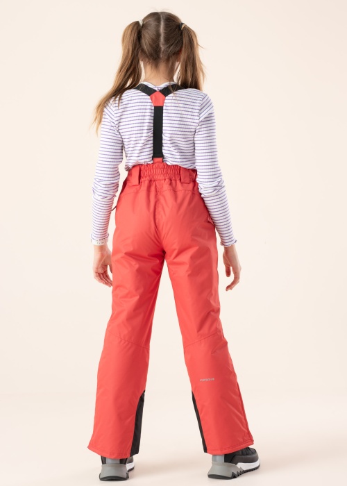 Icepeak žieminės kelnės Lorena