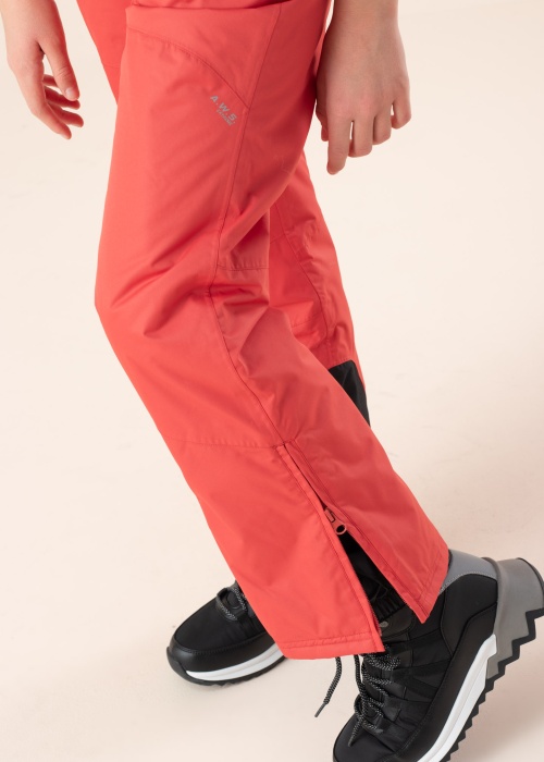 Icepeak žieminės kelnės Lorena