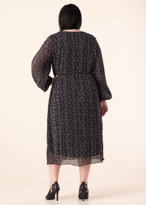 Vila Evoked suknelė Daliana