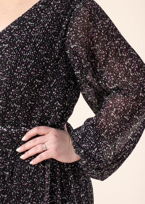 Vila Evoked suknelė Daliana