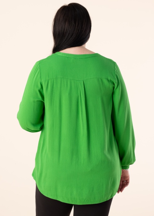 Simple Wish palaidinė Haida