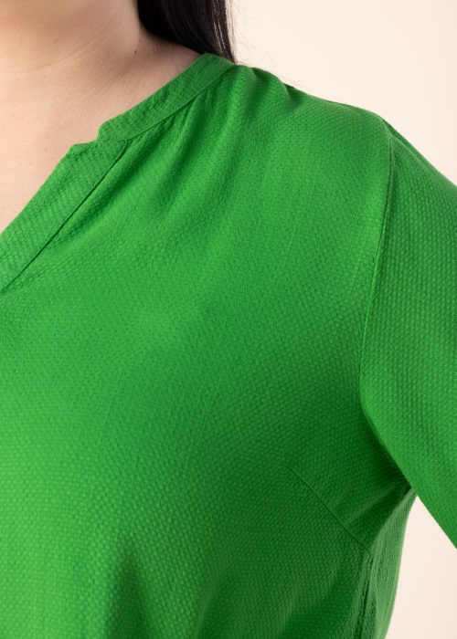 Simple Wish palaidinė Haida