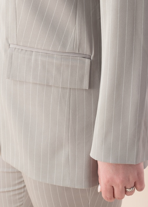 Vero Moda Curve švarkas Wendy