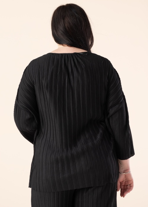 Wasabiconcept palaidinė Scarlet