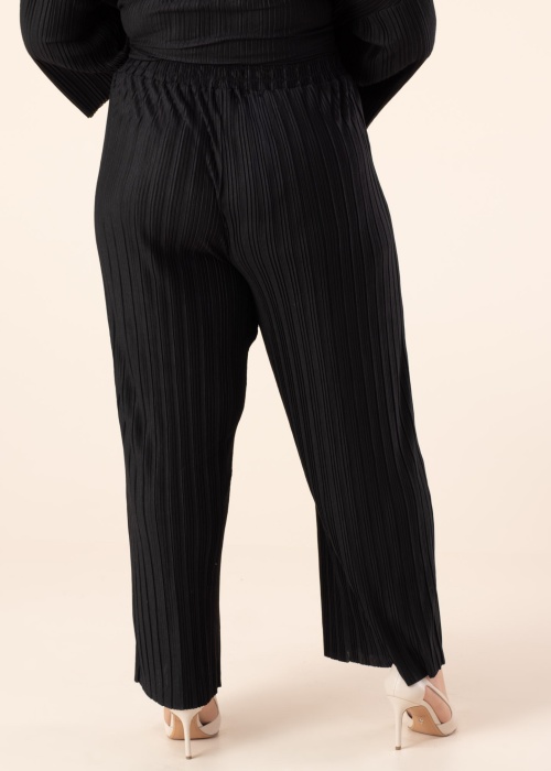 Wasabiconcept kelnės Scarlet