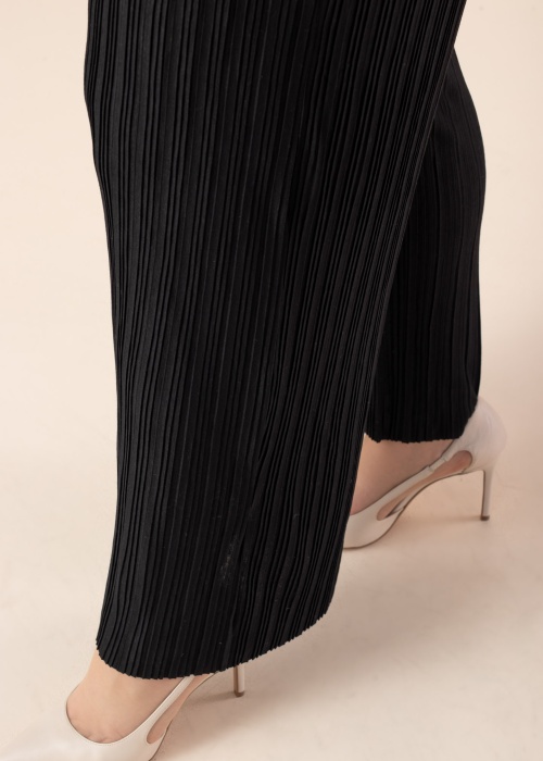 Wasabiconcept kelnės Scarlet