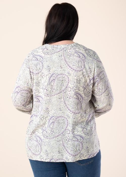 Wasabiconcept palaidinė Etty