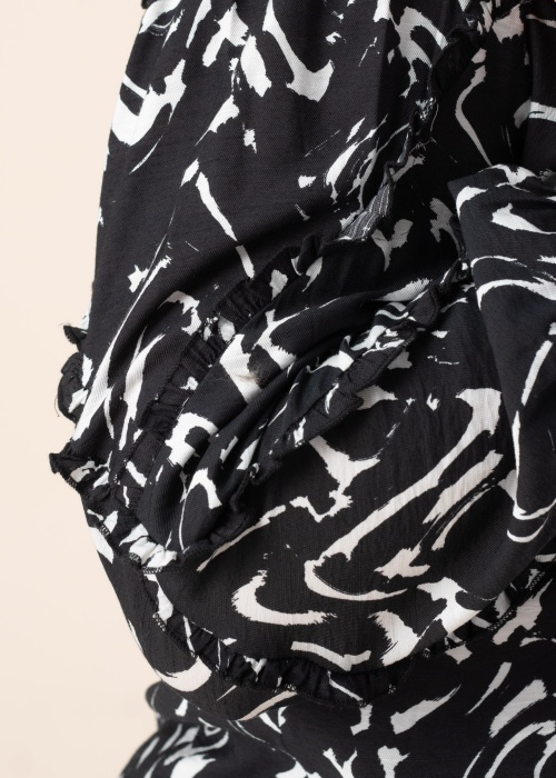 Vero Moda Curve palaidinė Cia