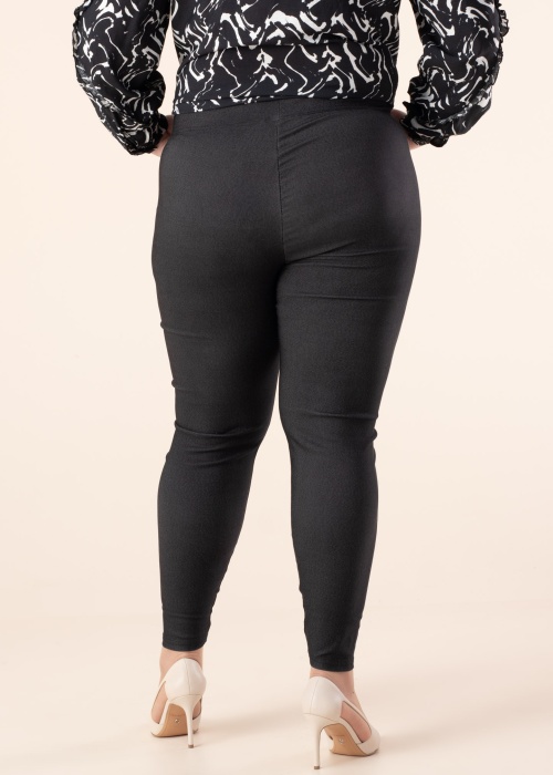 Simple Wish kelnės Jegging