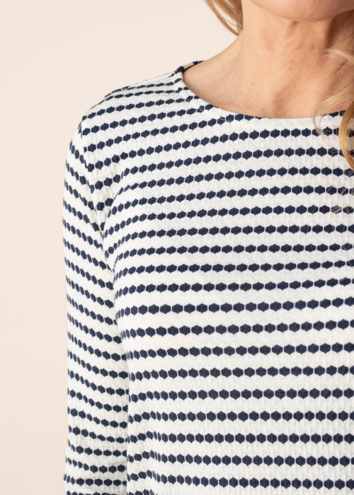 Fransa palaidinė Josie