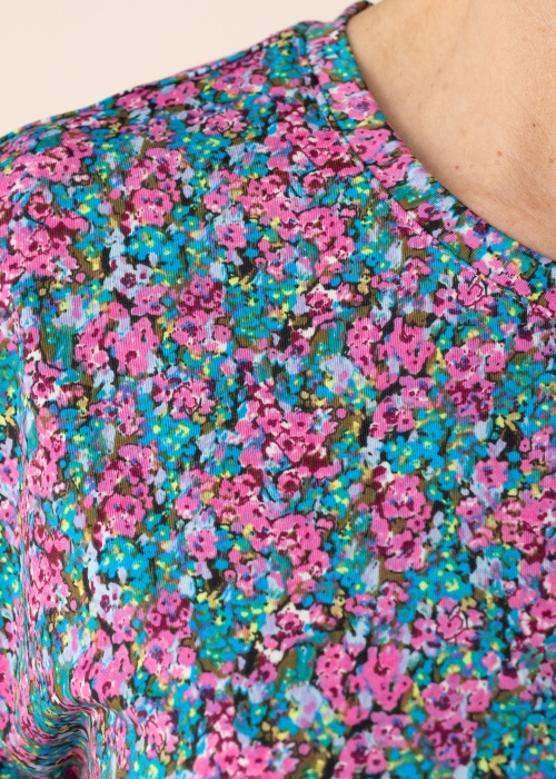 Fransa palaidinė Seen