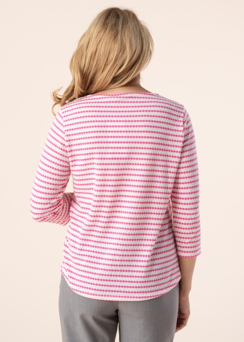 Fransa palaidinė Josie