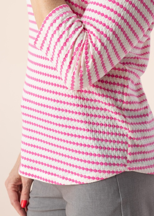 Fransa palaidinė Josie