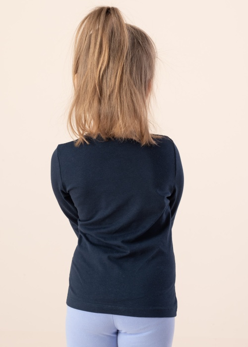 Name It Mini marškinėliai Nubina