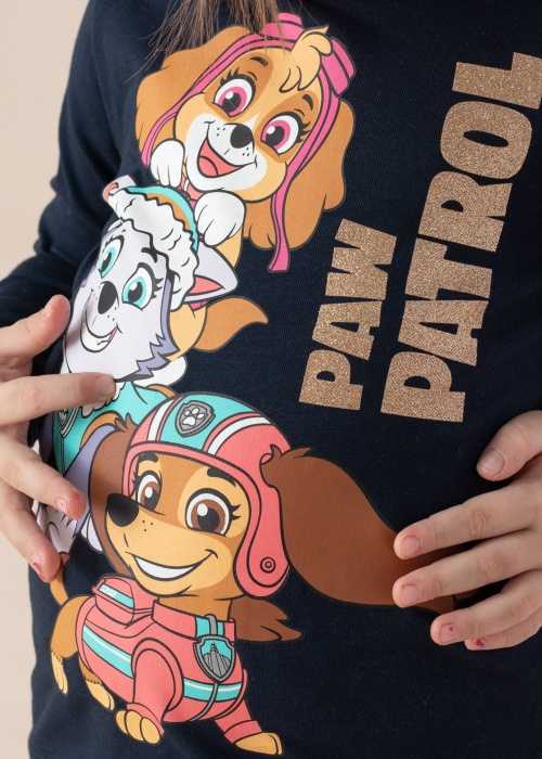 Name It Mini marškinėliai Nubina